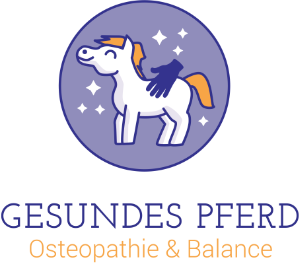 Gesundes Pferd – Osteopathie, Akupunktur, Bodentrainer und Lasertherapie