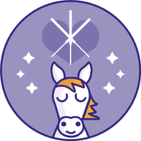 Mobiles Menü Akupunktur