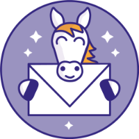 Hier kannst du Kontakt zu mir aufnehmen