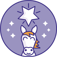 Osteopathie bei Pferden und weitere Leistungen