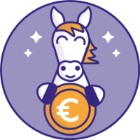 Mobiles Menü Preise