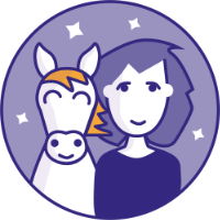 Mobiles Menü Über mich