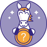 Osteopathie Fragebogen für Besitzer